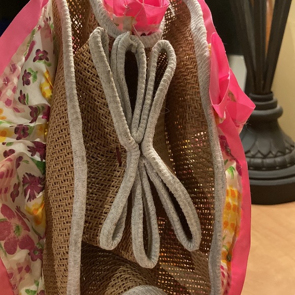 Stunning Doll/Barbie - Picture 10 of 11